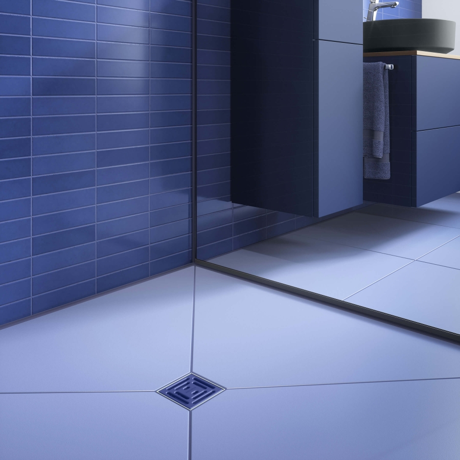 DallDrain ColourCollection Azul ultramar (227 kB) 